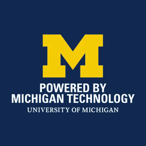 University of Michigan Medical School
