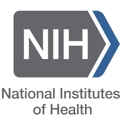 National Institutes of Health