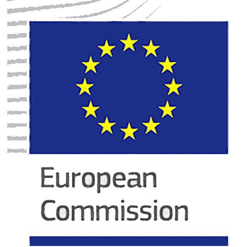 European Commission